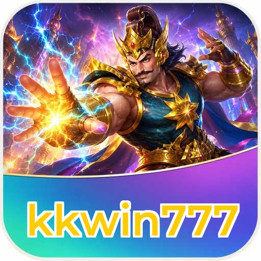 kkwin777 Indonesia - Platform Terpercaya dengan Metodologi Riset Ketat dan Audit Keamanan Komprehensif untuk Pengguna Indonesia