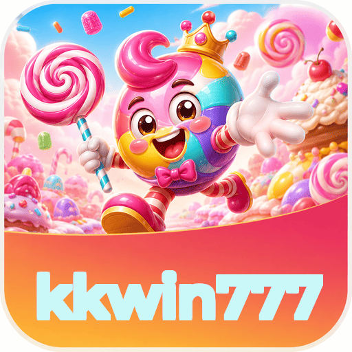 kkwin777 Panduan Instalasi APK - Tutorial Lengkap Download dan Install untuk Android dengan Verifikasi Keamanan SHA-256