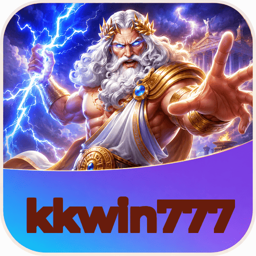 kkwin777 Indonesia - Dipercaya oleh 262,000+ Pengguna dengan Rating 4.4 Bintang, Review Positif dari Seluruh Indonesia